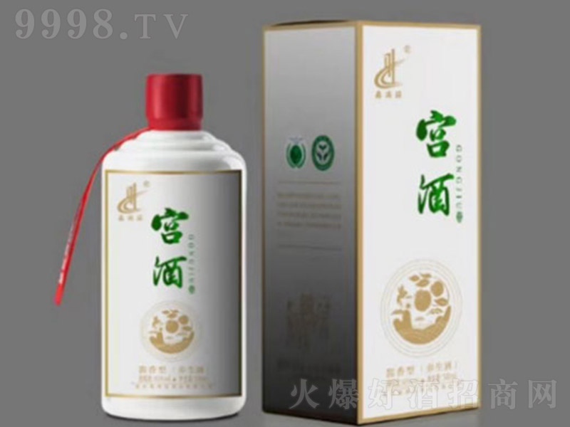 �m�� �u���Ͱ׾ơ�45�� 500ml��