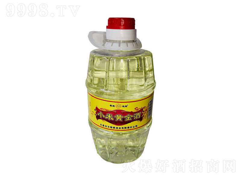 ӭeСS Ͱ׾ơ42 1000ml