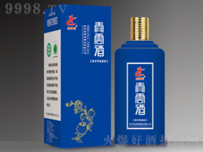 ���ƾ� �u���Ͱ׾ơ�42�� 500ml��