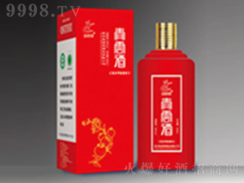 ���ƾ� �u���Ͱ׾ơ�48�� 500ml��