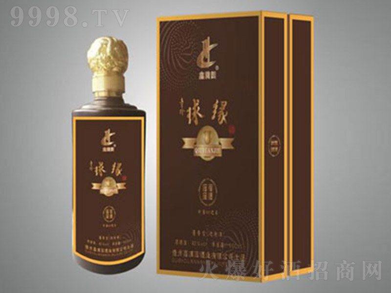 �򾉾� �u���Ͱ׾ơ�42�� 500ml��