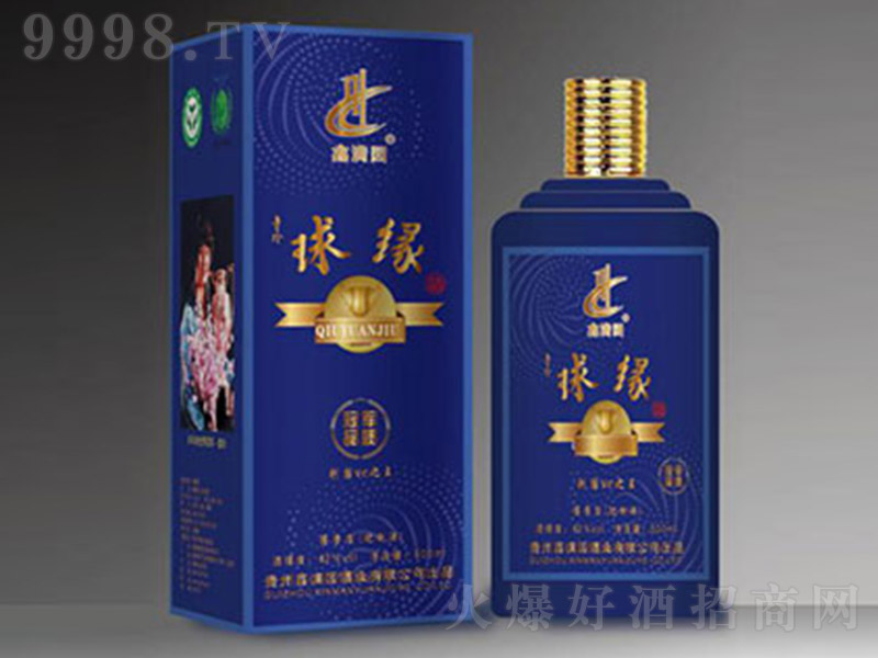 �򾉾� �u���Ͱ׾ơ�45�� 500ml��