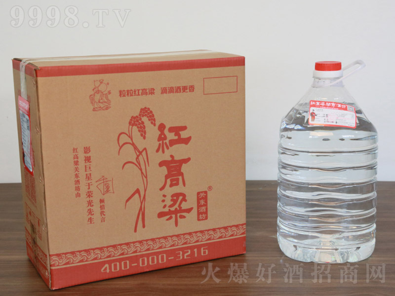 �t�������Ǽ������� �����Ͱ׾ơ�42�� 5L��