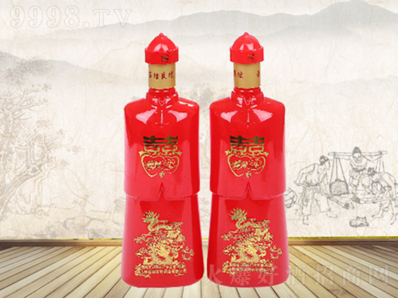 犐һϲ Ͱ׾ơ38 450ml-׾Ϣ