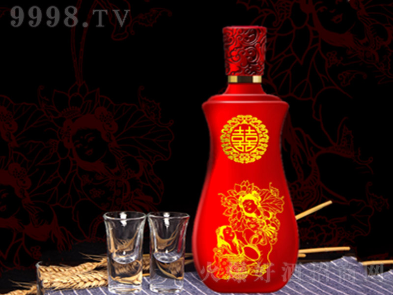 ����ϲ�����}���� �����Ͱ׾ơ�52�� 500ml��