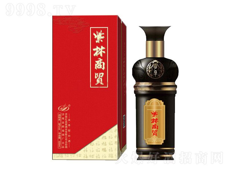 ��I(y��)�c�����}���ƾ� �����͡�38�� 500ml��-�׾����Ϣ