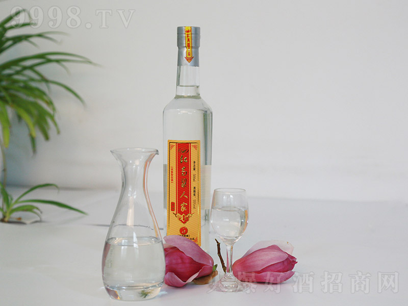 �t�����˼�ԭ�ƺ��bƿ �����͡�55%vol 500ml��-�׾����Ϣ