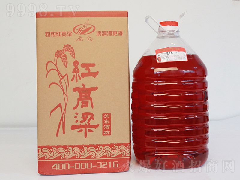 �F�˼t�B��¶�ơ�35�� 5L��