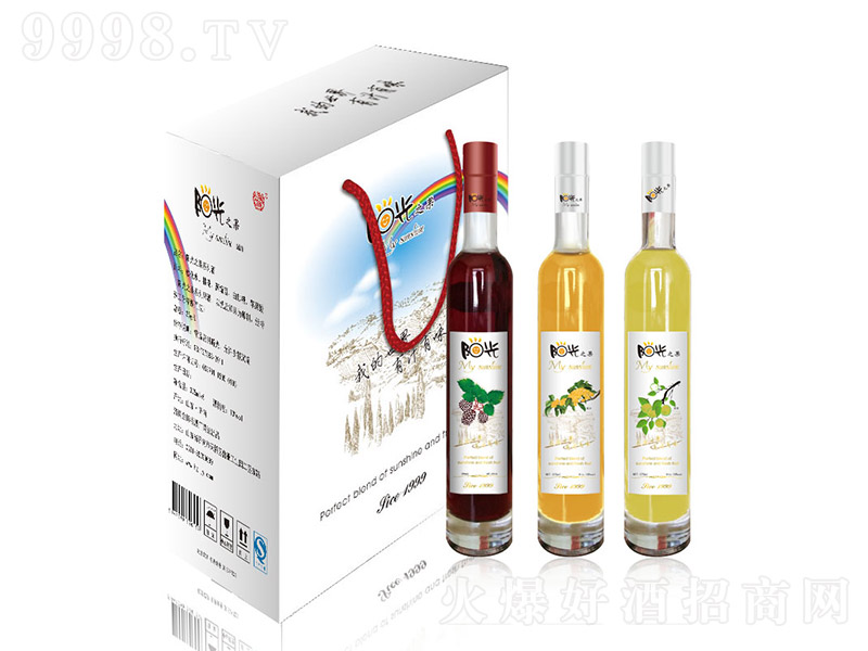 ꖹ�֮�����ơ�12�� 500ml��