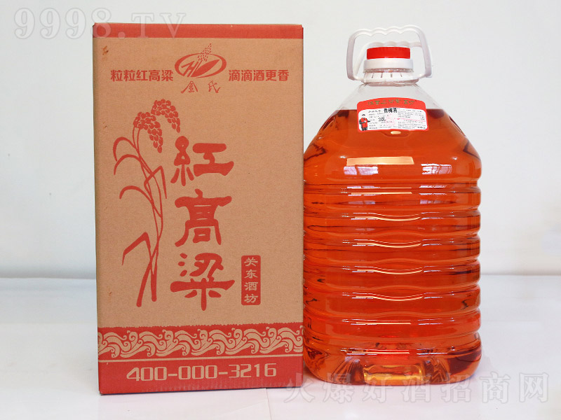 ��÷���B��¶�ơ�12�� 5L��