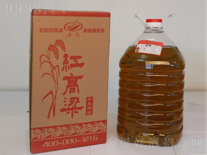 ������B��¶�ơ�35�� 5L��