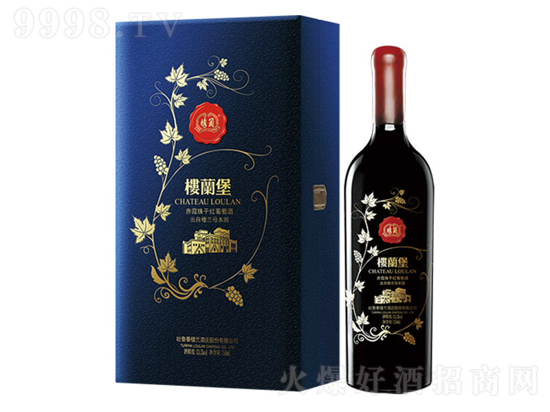 mϼɼtѾơ13.5 750ml-tϢ