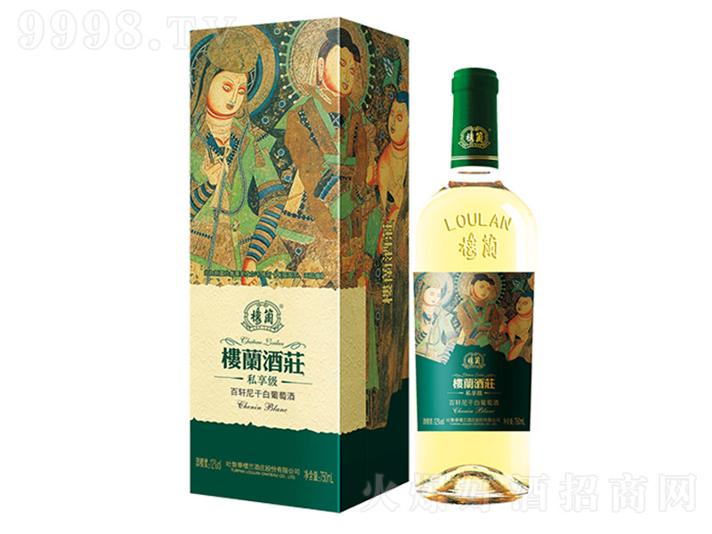 mf܎ɰѾƣ˽12 750ml