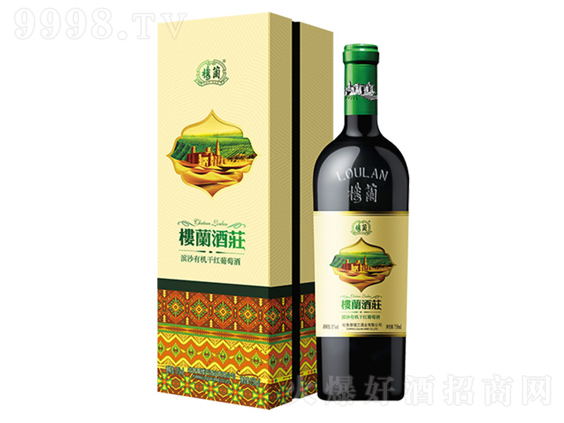 mfIɳЙCɼtѾơ12.5 750ml