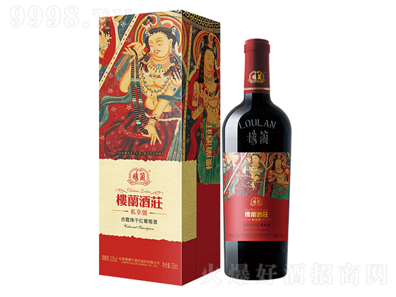 mfϼɼtѾƣ˽12.5 750ml