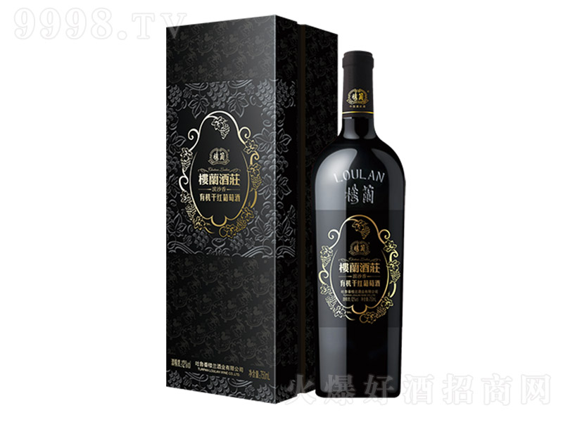 mfЙCɼtѾƣIɳ㣩12.5 750ml