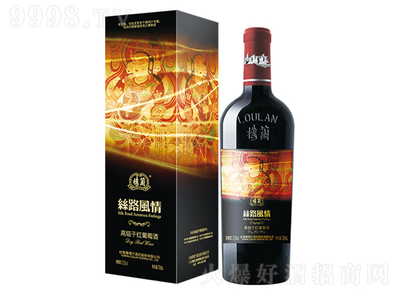 mz·L߼ɼtѾơ12.5 750ml