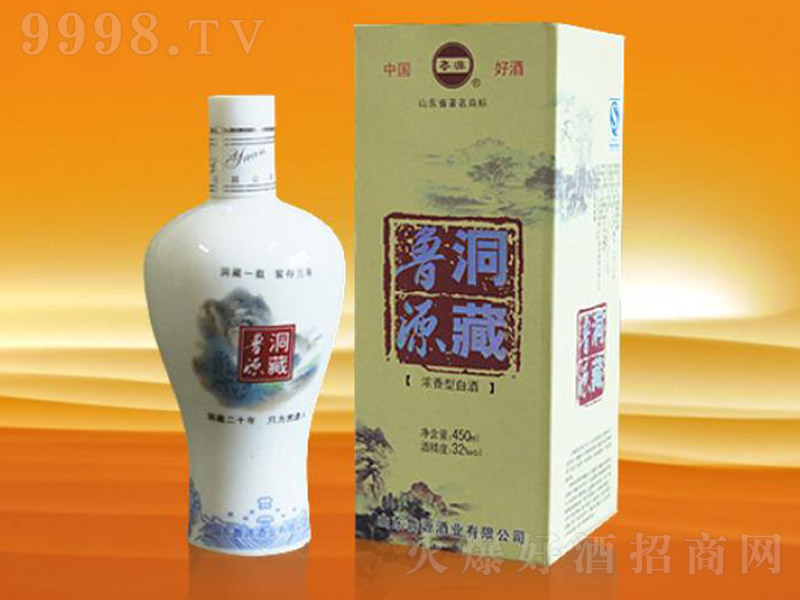 Դƶ Ͱ׾ơ32 450ml-׾Ϣ