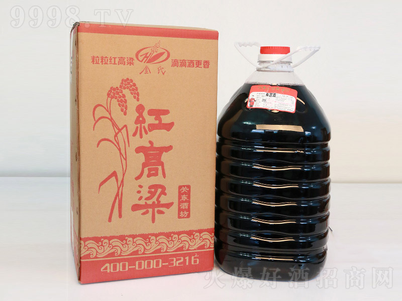 �t����ɣ�ؾơ�12�� 5L��