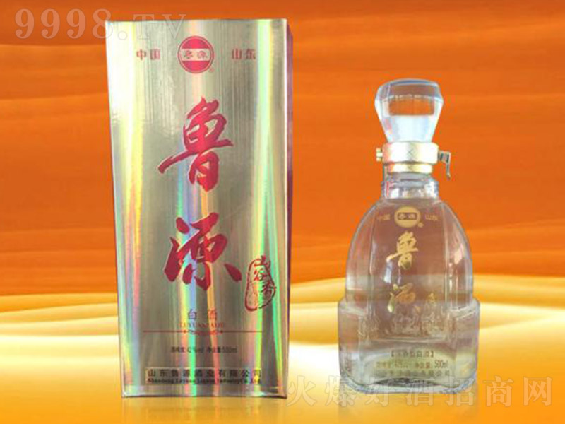 Դɽ Ͱ׾ơ42 500ml-׾Ϣ