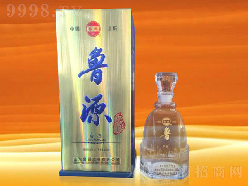 Դɽ Ͱ׾ơ52 500ml-׾Ϣ