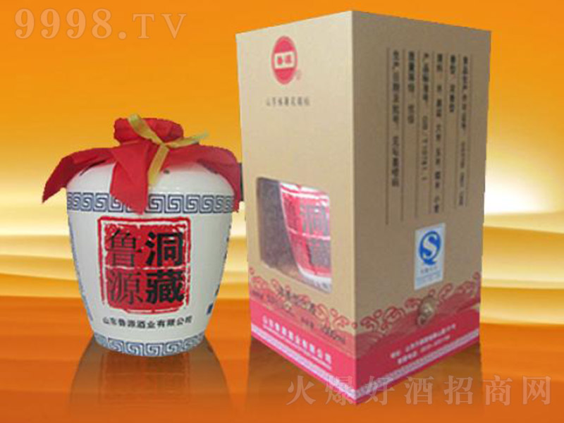 ԴƉӾ Ͱ׾ơ53 2500ml-׾Ϣ