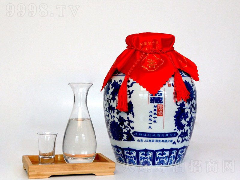 �໨���� �����Ͱ׾ơ�60�� 5L��