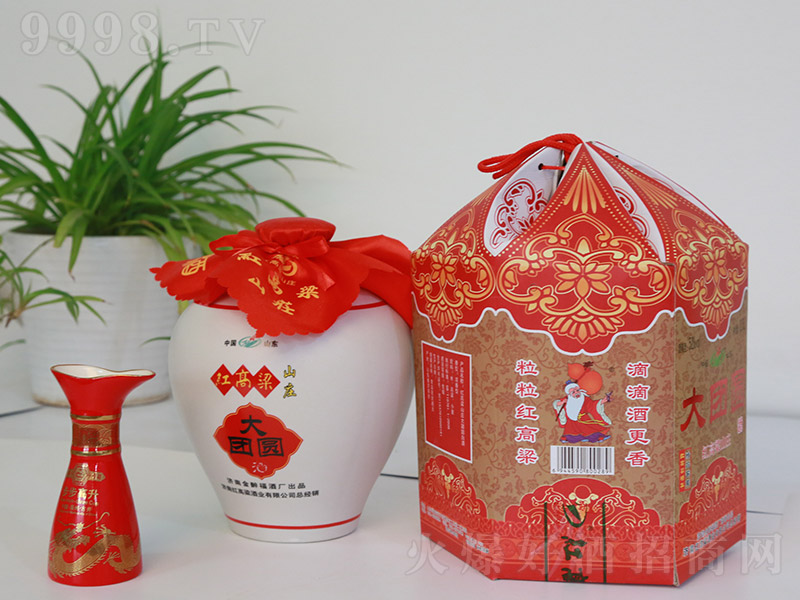 �t������ɽ�f��F�A �����͡�52�� 2.5L��