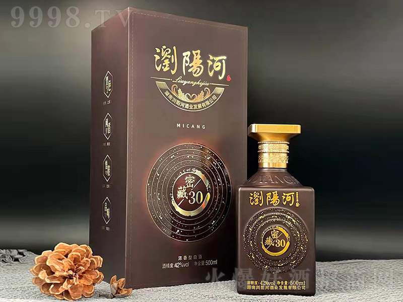 �gꖺӾ��ܲ�30 �����Ͱ׾ơ�42�� 500ml��