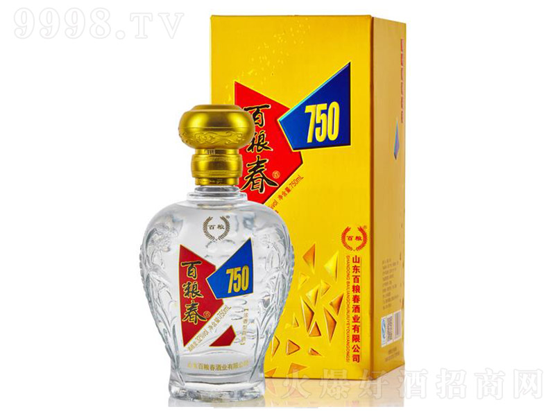 ټZ750 Ͱ׾ơ32 750ml-׾Ϣ