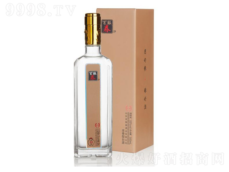 ټZ Ͱ׾ơ53 500ml-׾Ϣ