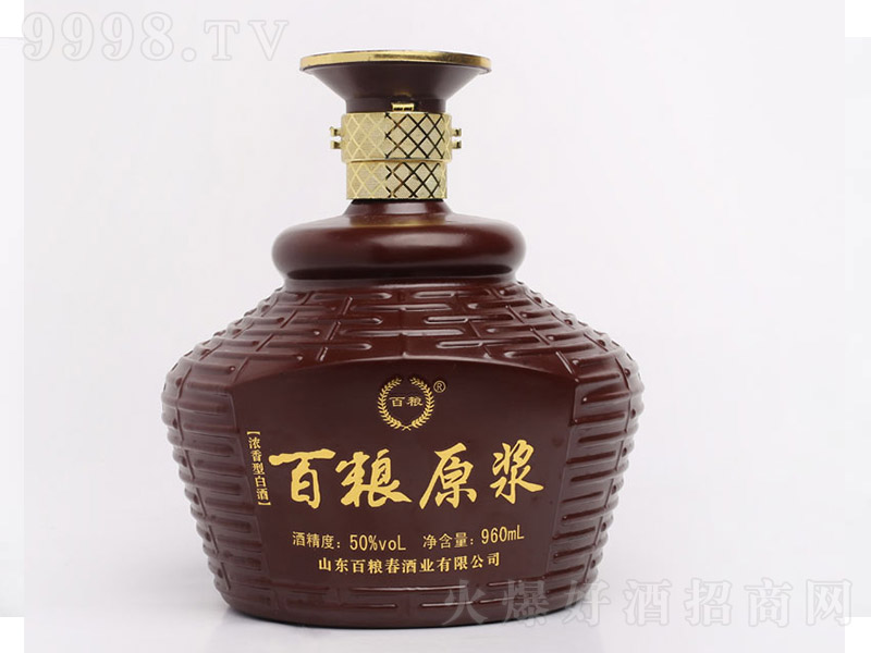 �ټZԭ�{�� �����Ͱ׾ơ�50�� 960ml��-�׾����Ϣ