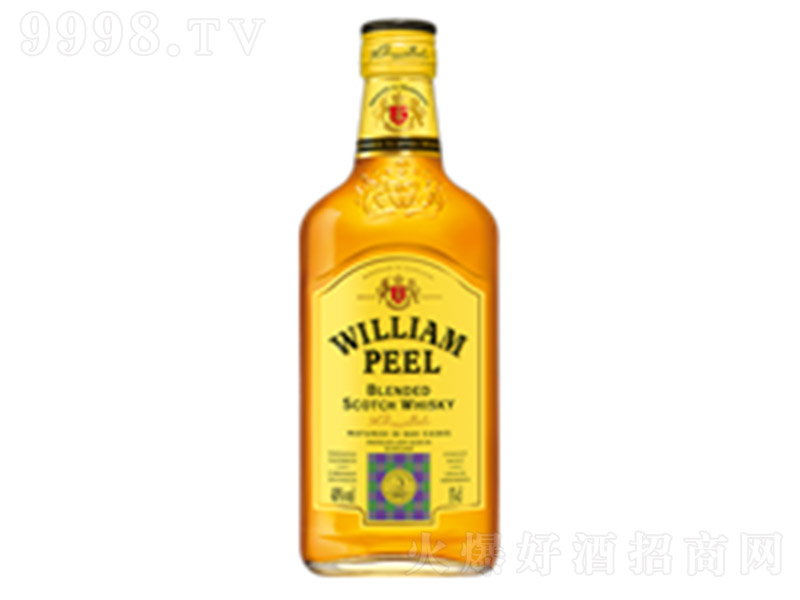 �����˘��K���m�{����ʿ��-��350ml��-�t�����Ϣ