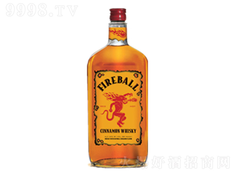 ��������ζ��ʿ�ɡ�750ml��-�t�����Ϣ