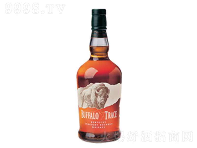 ˮţ���E������ʿ��-�t�����Ϣ