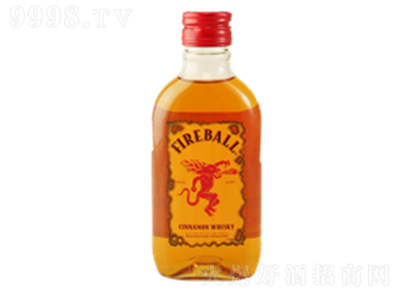 ��������ζ��ʿ�ɡ�200ml��-�t�����Ϣ