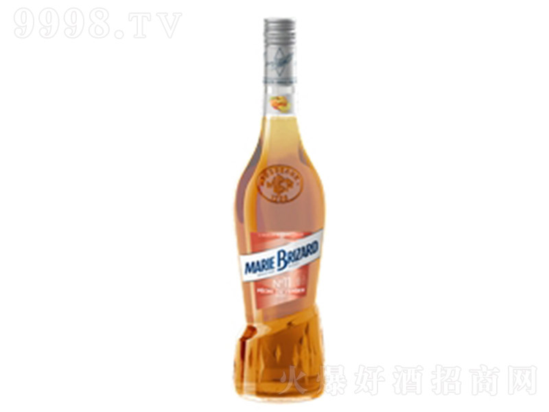 ����ɯ����ζ���ɾ�