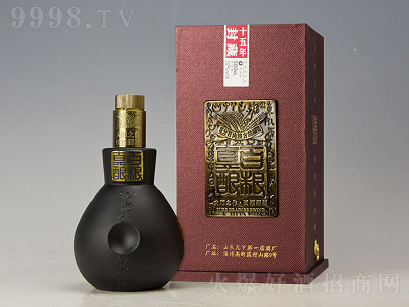 �ټZ�������15 �����Ͱ׾ơ�52�� 500ml��-�׾����Ϣ