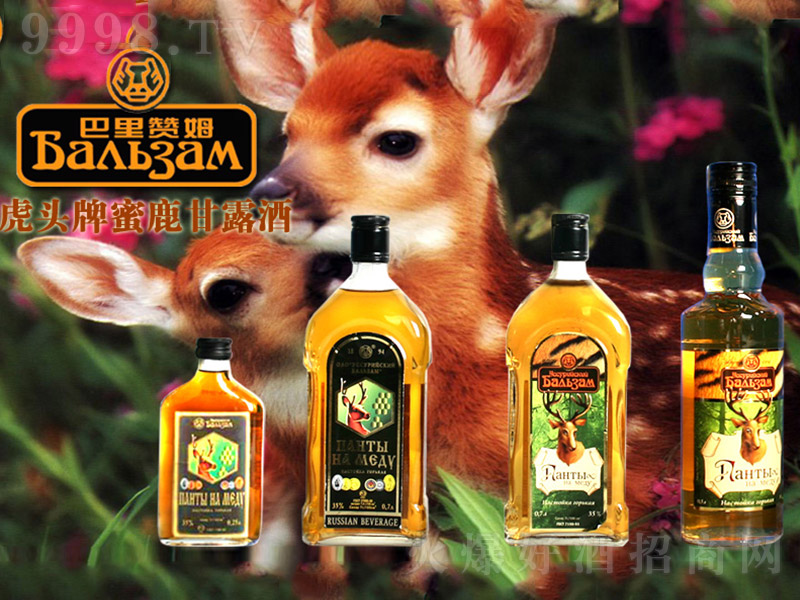 ��¹��¶��