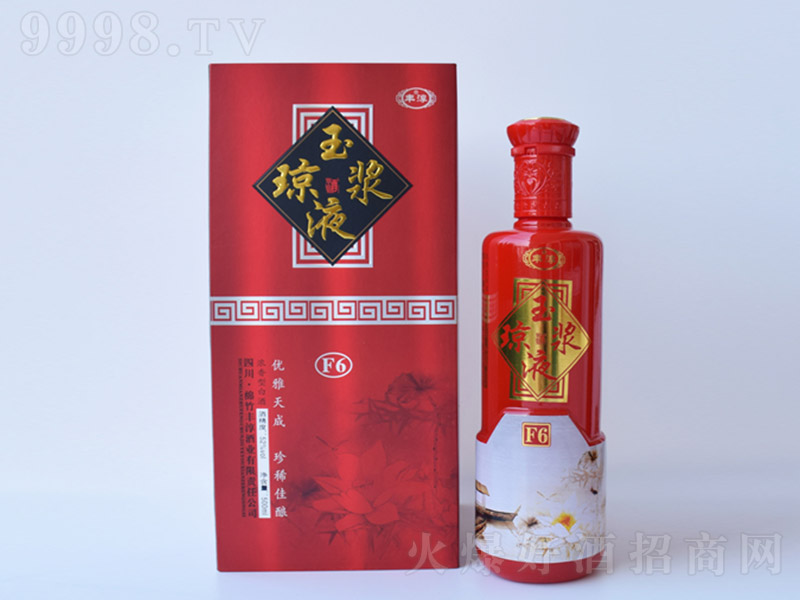 {ҺF6 Ͱ׾ơ52 500ml