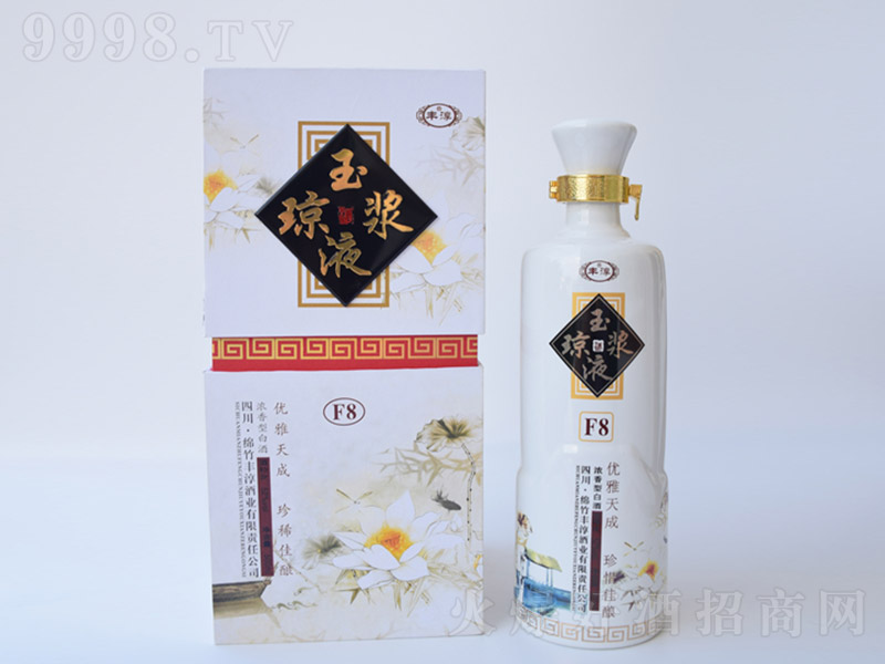 {ҺF8 Ͱ׾ơ52 500ml