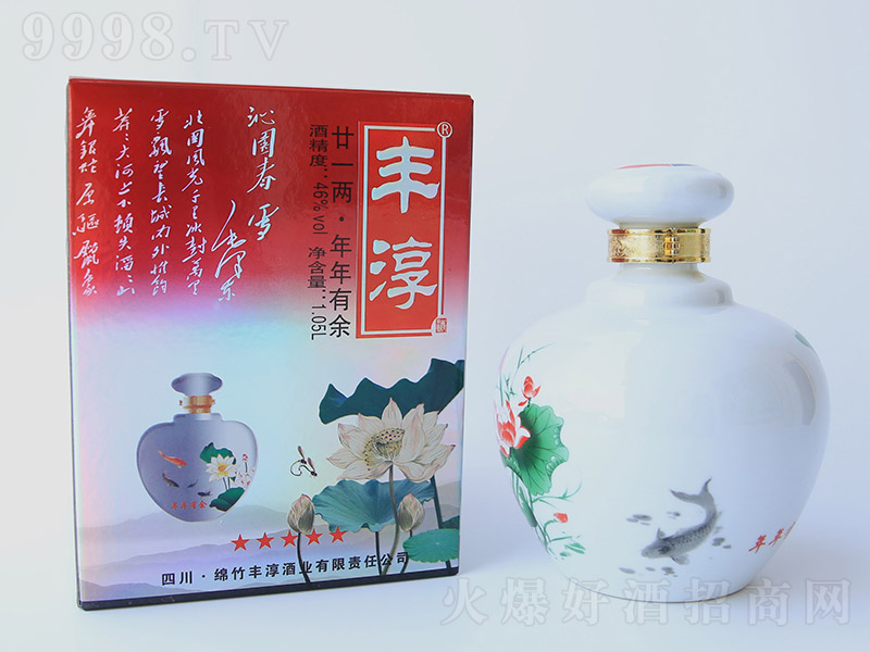 Sإһɡ Ͱ׾ơ46 1.05L