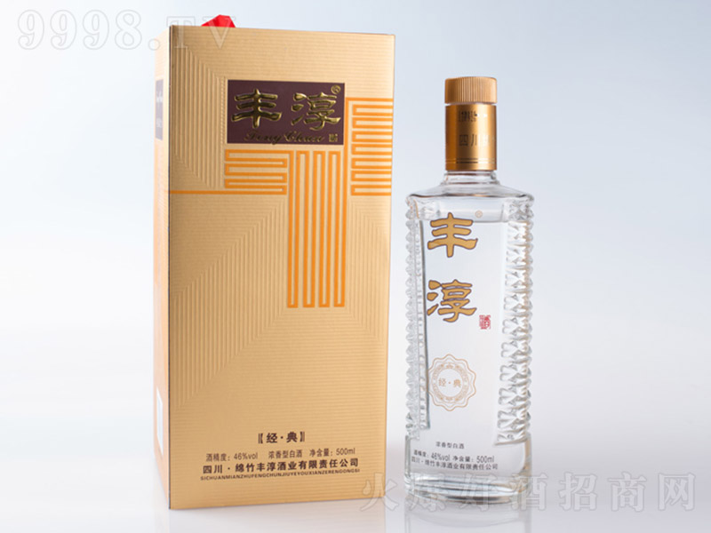 Sƽ䡤S Ͱ׾ơ46 500ml