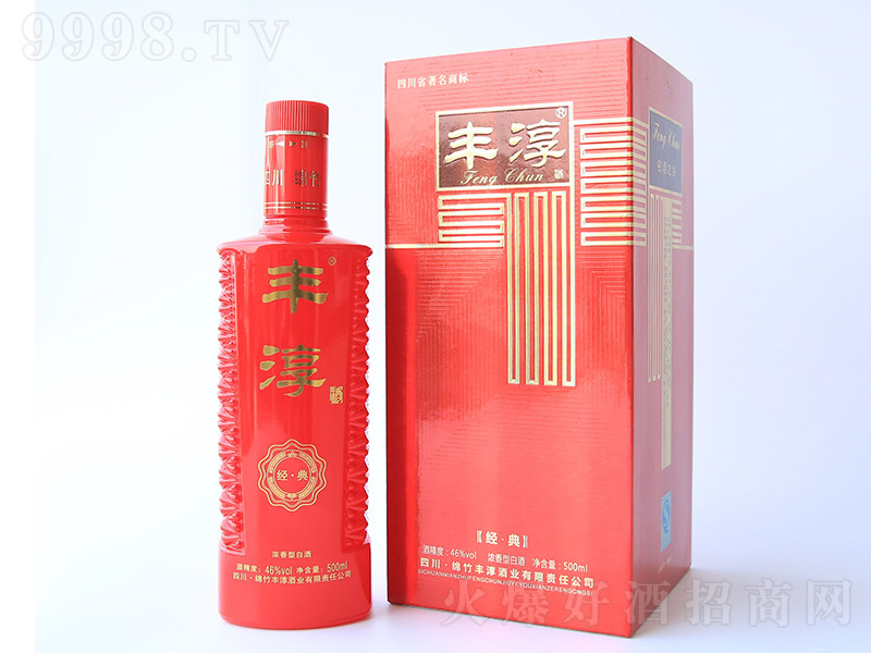 Sƽ䡤t Ͱ׾ơ46 500ml