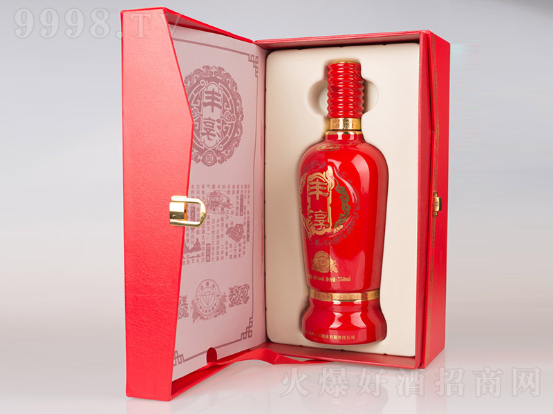 SƼtʯ Ͱ׾ơ42 750ml