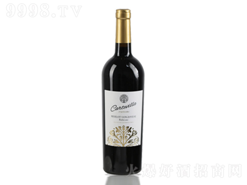 �y��ͩ�ɼt���Ѿơ�12�� 750ml��-�t�����Ϣ