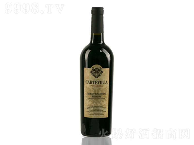 �����ɼt���Ѿơ�12�� 750ml��-�t�����Ϣ