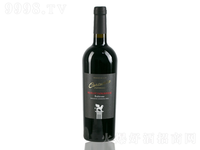 Ұ�F���Ѿơ�12�� 750ml��-�t�����Ϣ