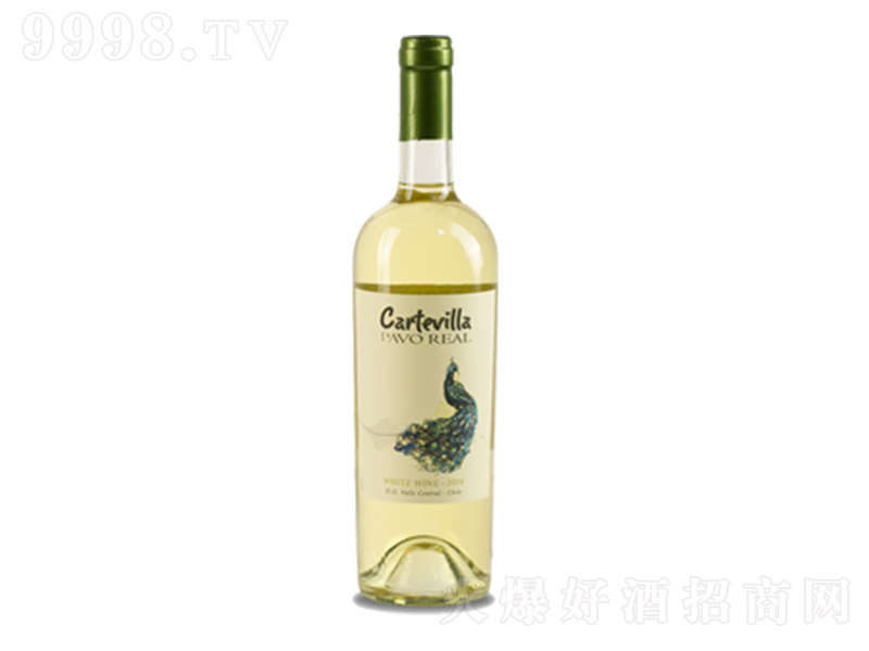 ��ȸ��������Ѿơ�12�� 750ml��-�t�����Ϣ