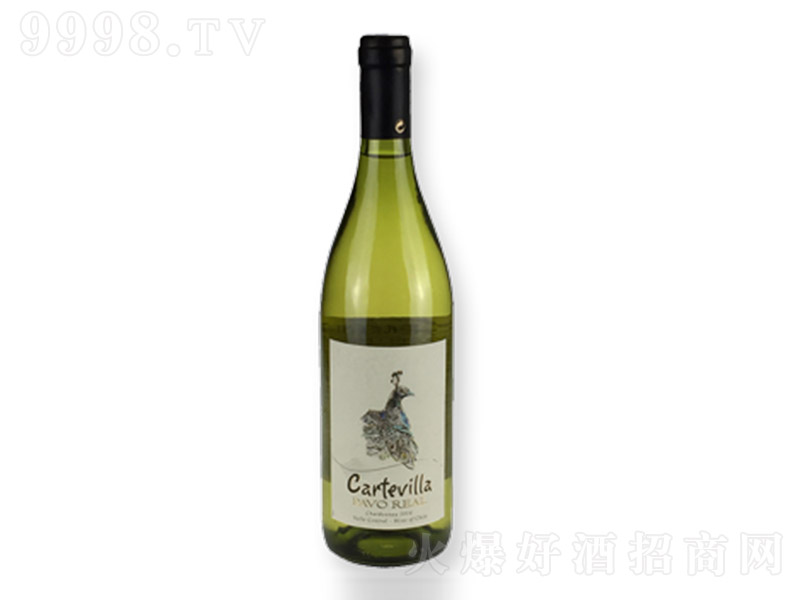 ��ȸ�ɰ����Ѿơ�13�� 750ml��-�t�����Ϣ